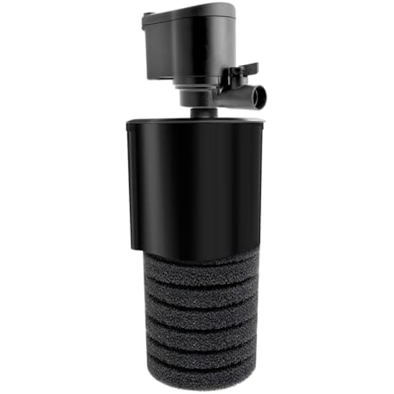 31hn9aunm4l. ac us800