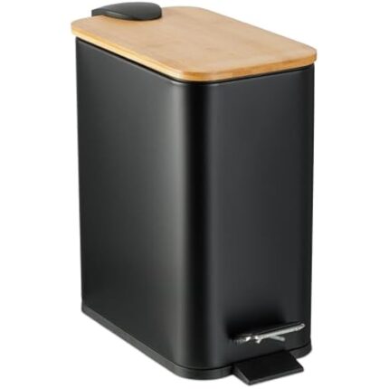 31hnqwdnfxl. ac us800