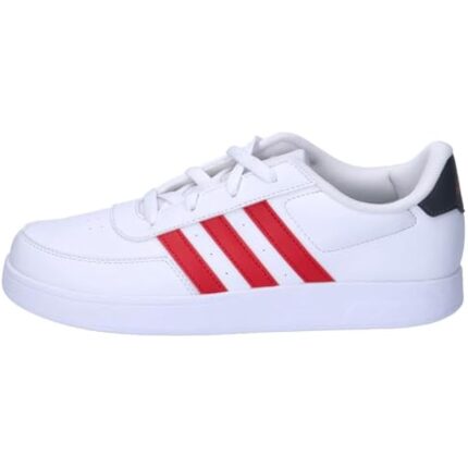 31htwkykftl. ac us800