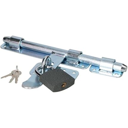 31huh1 tual. ac us800 