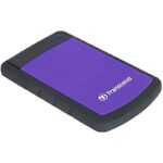 31hw5xsglwl. ac us800