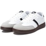 31he1ioihpl. ac us800