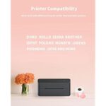 31hf3yn7lal. ac us800