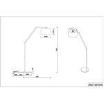 31i2uoke8jl. ac us800