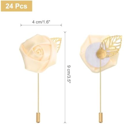 31i849f9eel. ac us800