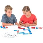 31iagr0n pl. ac us800