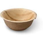 31ibfl6yiel. ac us800