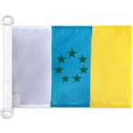 31ihyg0cvll. ac us800