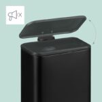 31il9ikteyl. ac us800