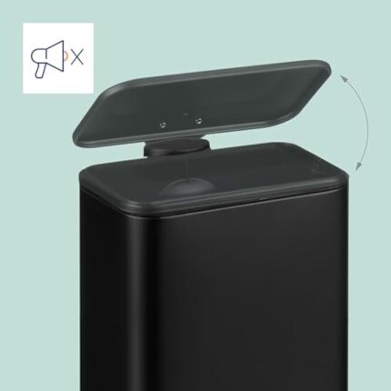 31il9ikteyl. ac us800