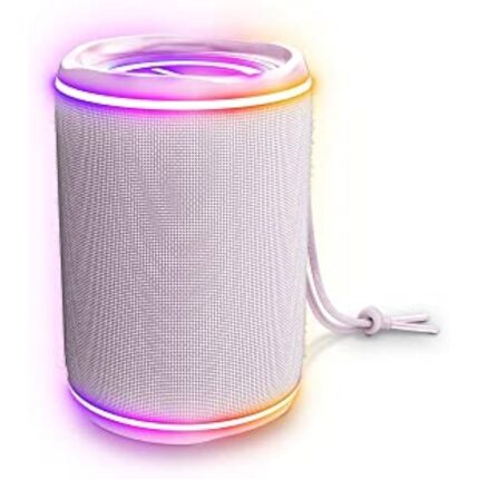 31ipd0ocrnl. ac us800