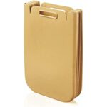 31iplixvf l. ac us800