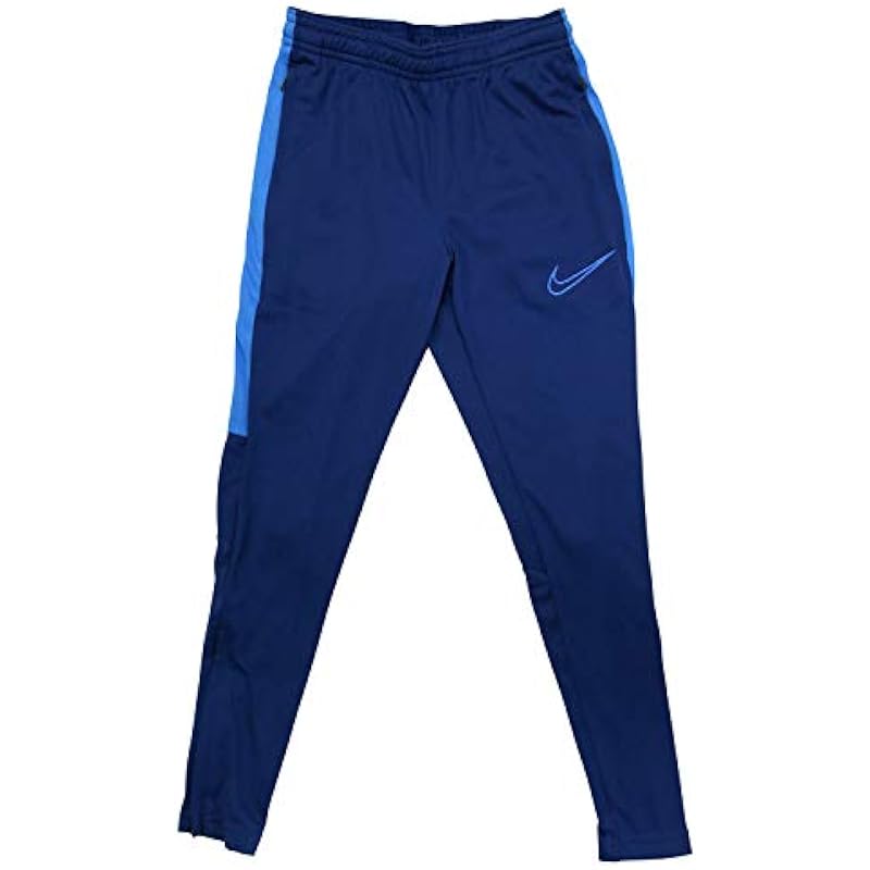 31iqoh7azjl. ac us800