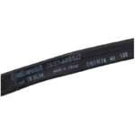 31iyxygfizl. ac us800