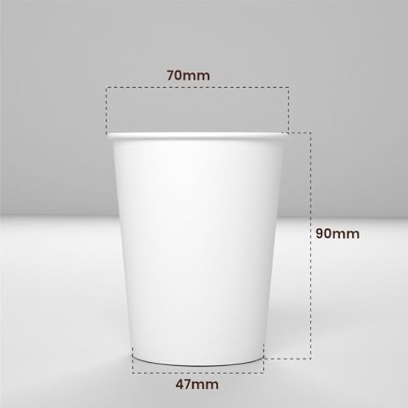 31ibmrkav0l. ac us800