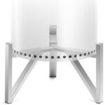 31ieo6fwagl. ac us800