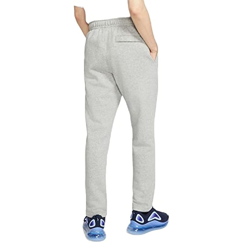 31ijcj2sssl. ac us800