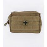 31ikagxtukl. ac us800