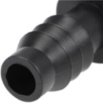 31imzahy2vl. ac us800