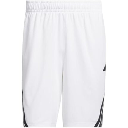 31iolo apkl. ac us800