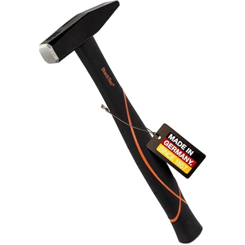 31iwibzj cl. ac us800