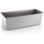 31izy40curl. ac us800