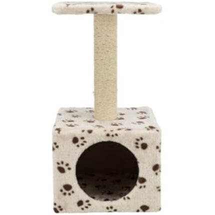 31j8ut2csbl. ac us800