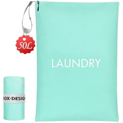 31j9xoiwbll. ac us800 