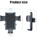 31jmsdvqq9l. ac us800