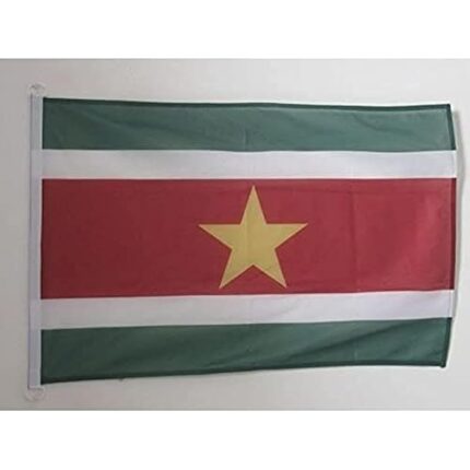 31jmxfzyeil. ac us800