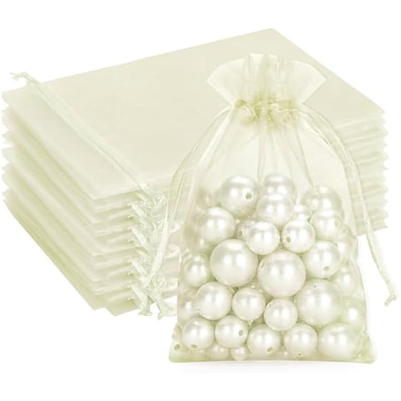 31jngofxtal. ac us800