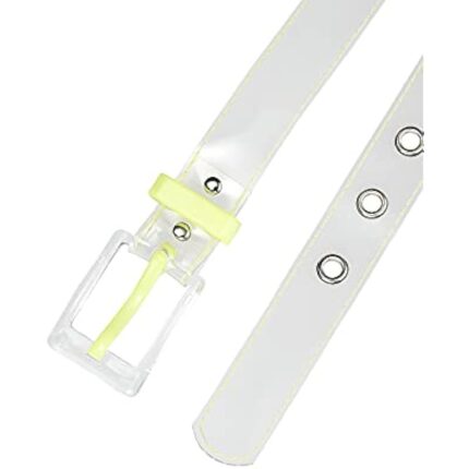 31jtr9v4xis. ac us800