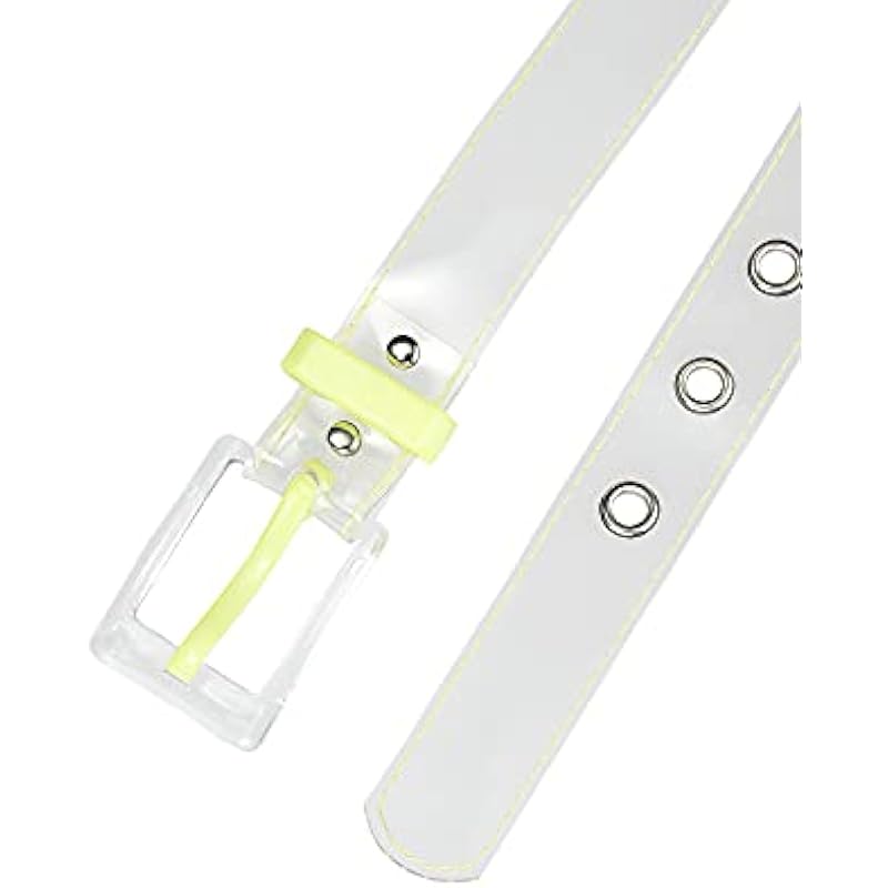 31jtr9v4xis. ac us800