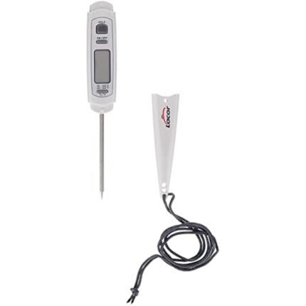 31jtvvvrfel. ac us800 