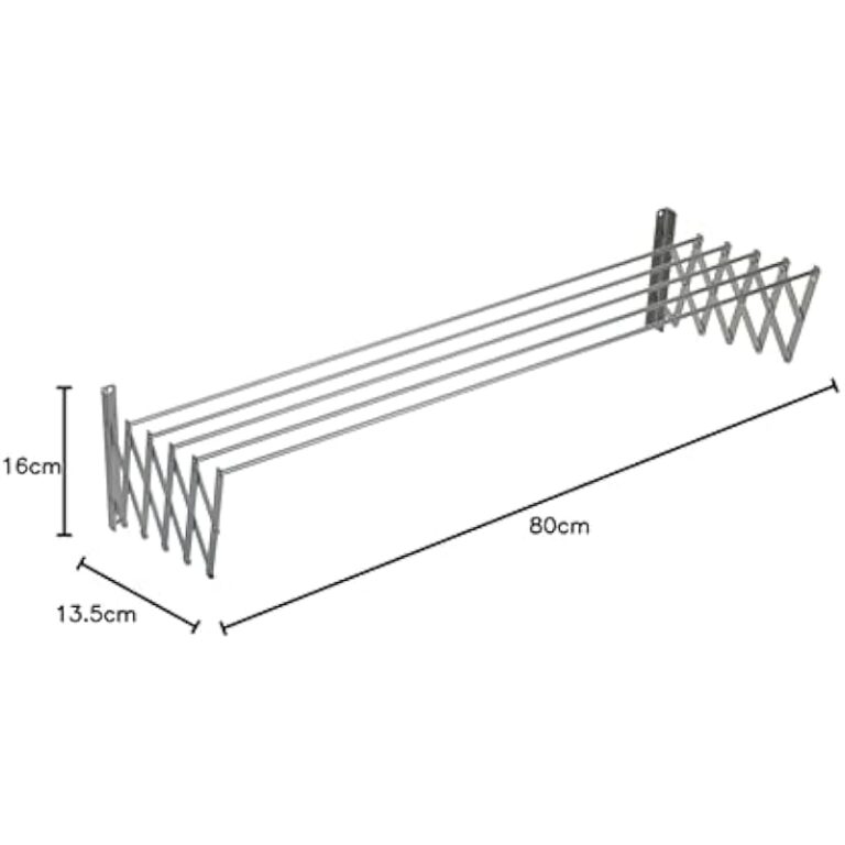 31jyplj9axl. ac us800