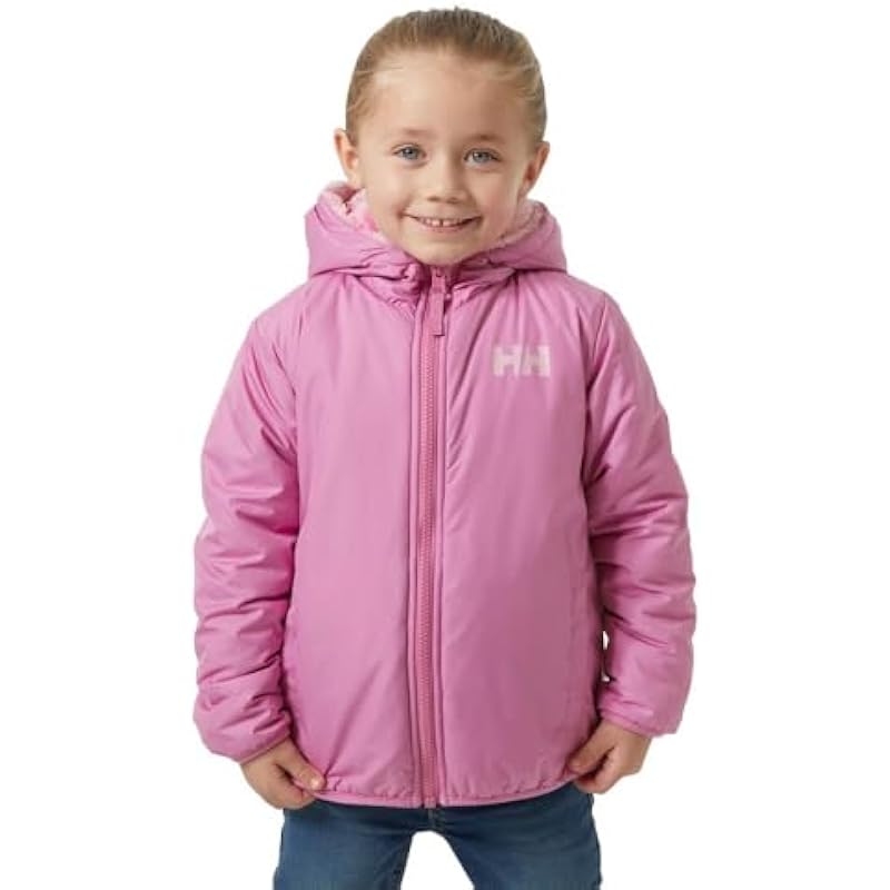 31jahujl5gl. ac us800