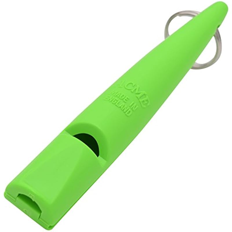 31jb4ofhel. ac us800