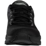 31jels szvl. ac us800