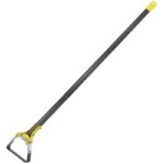 31jfelfs2al. ac us800