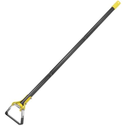 31jfelfs2al. ac us800