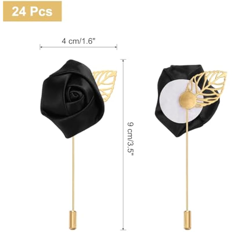 31jh1ebx0ql. ac us800