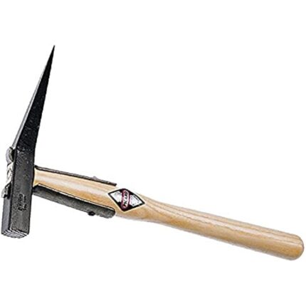 31jhhetj ul. ac us800 