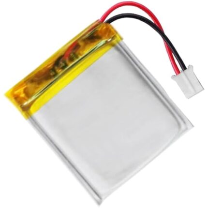 31jincvhbbl. ac us800