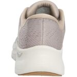 31jkipcucl. ac us800