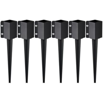 31jlc7ywjrl. ac us800