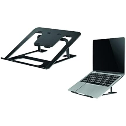 31jymhqjwal. ac us800