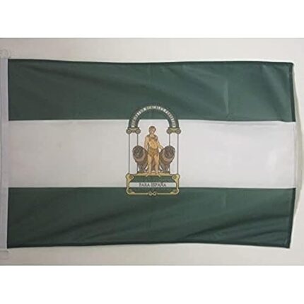 31k2qmpmosl. ac us800