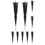 31k8mk wtql. ac us800