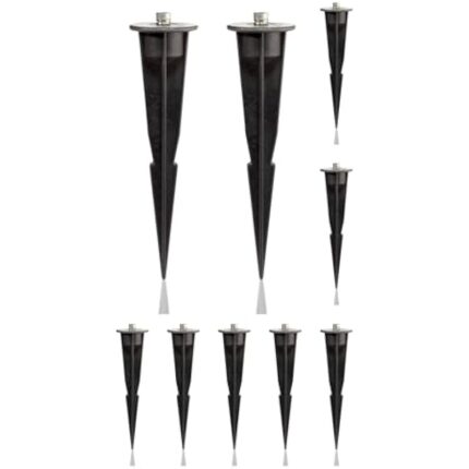 31k8mk wtql. ac us800 