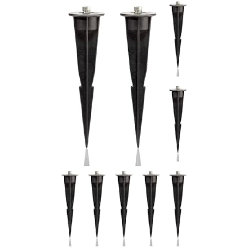 31K8mk-wTQL._AC_US800_ 31k8mk wtql. ac us800